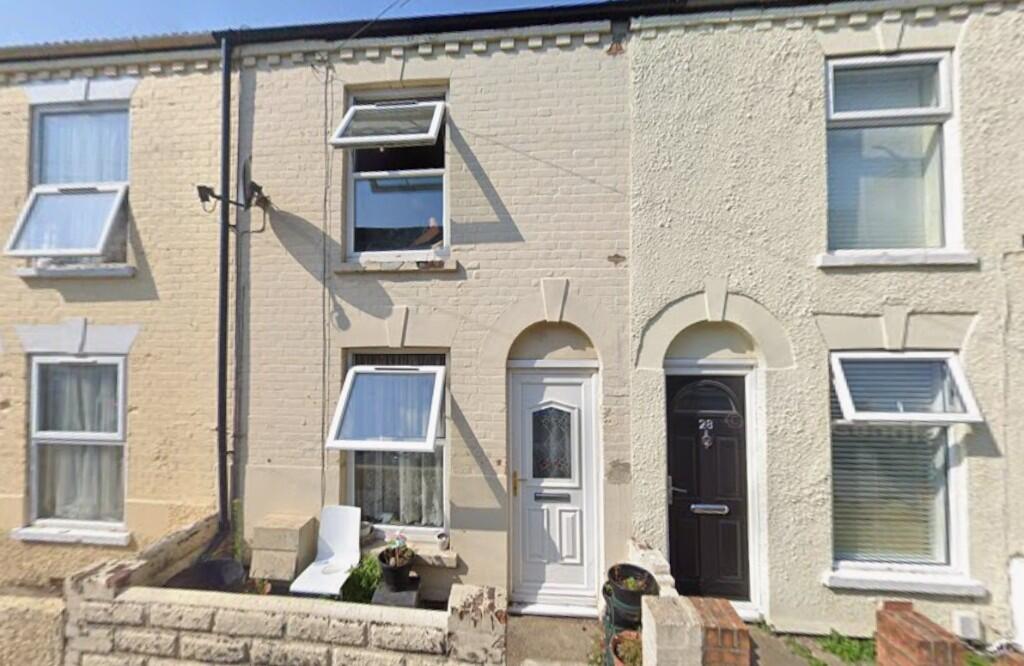 Main image of property: Maygrove Road, Great Yarmouth, Norfolk, NR30