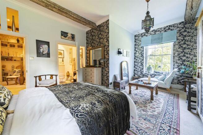 Additional property image - Flasshall Lane, DH7
