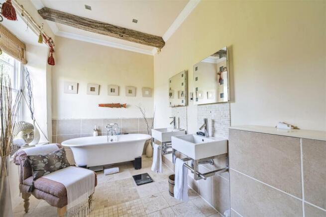 Additional property image - Flasshall Lane, DH7