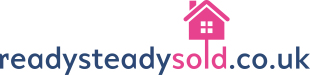 Readysteadysold, Leedsbranch details