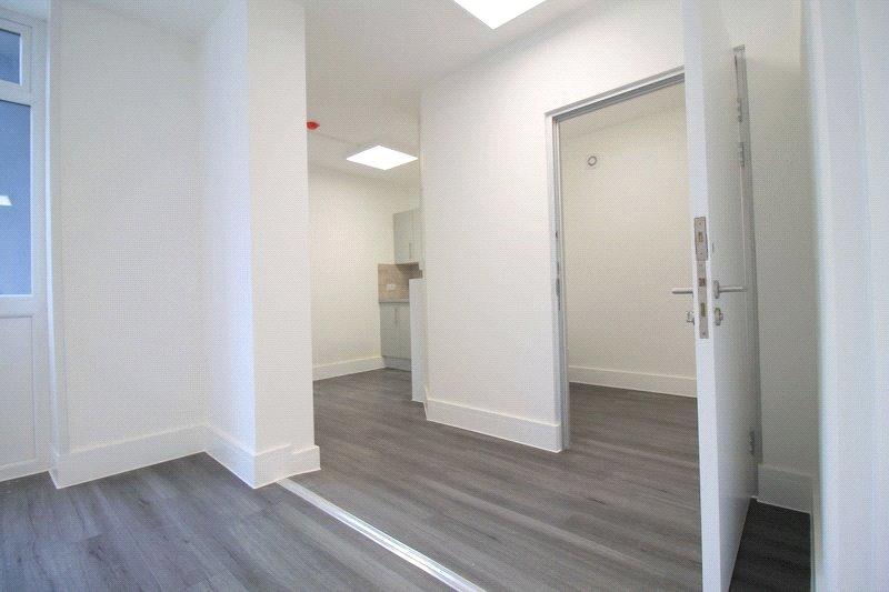 Additional property image - North Road, Lancing, West Sussex, BN15