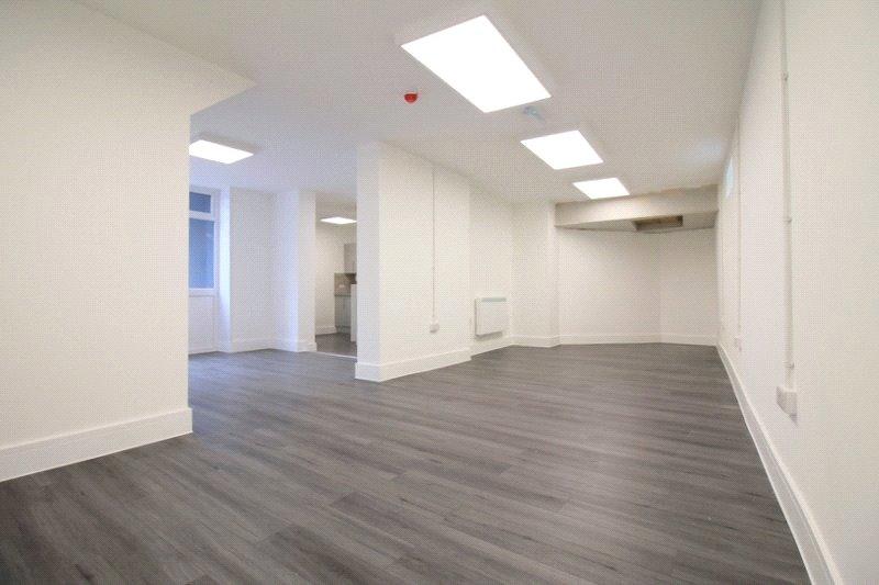 Additional property image - North Road, Lancing, West Sussex, BN15