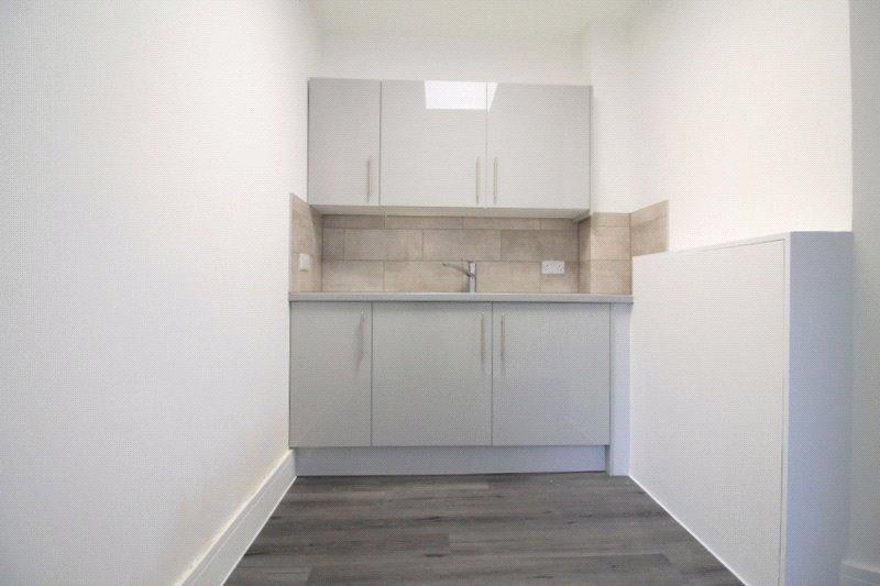 Additional property image - North Road, Lancing, West Sussex, BN15