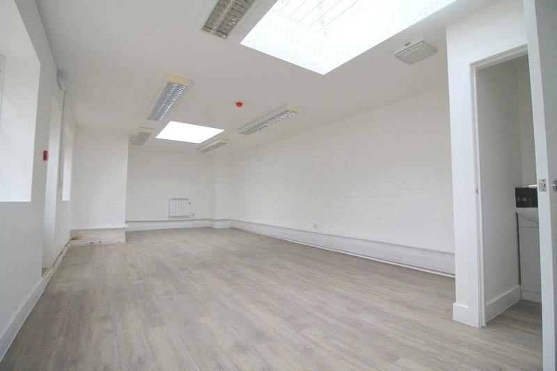 Additional property image - North Road, Lancing, West Sussex, BN15