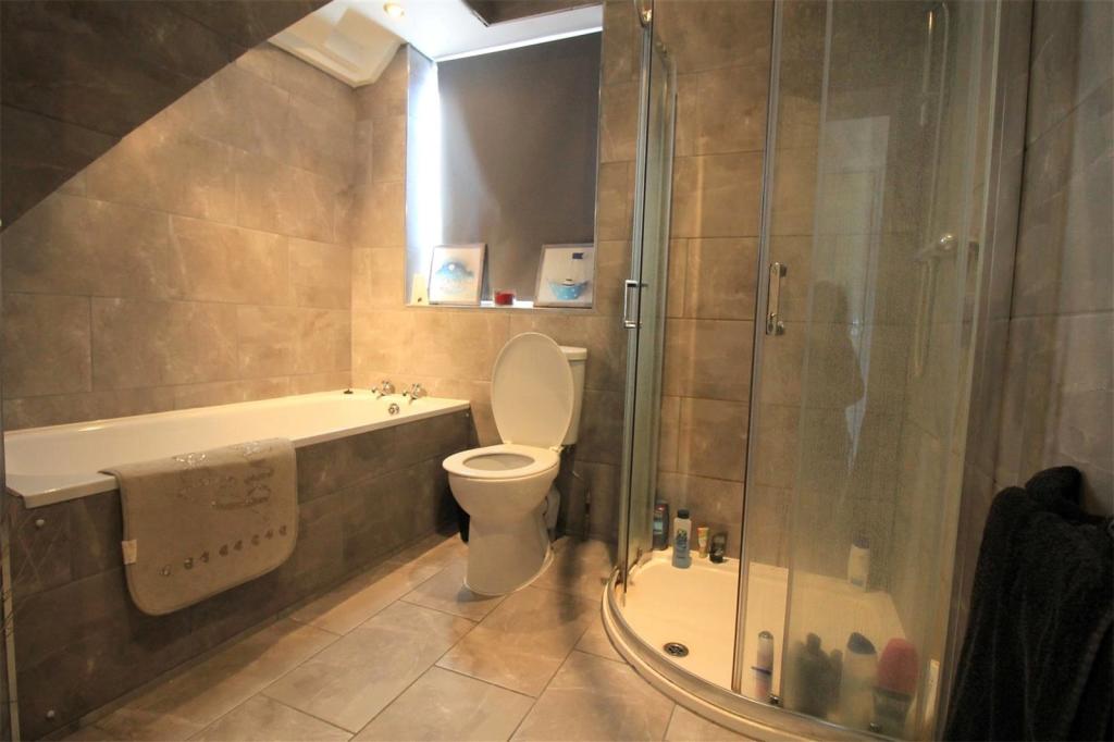 Additional property image - West End Way, Lancing, West Sussex, BN15