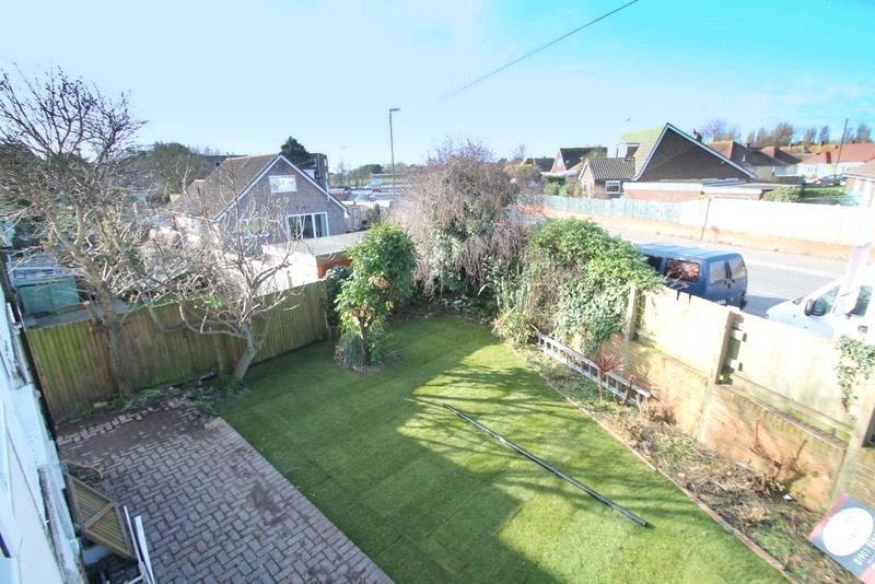 Additional property image - West End Way, Lancing, West Sussex, BN15