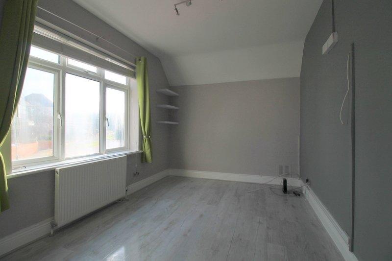 Additional property image - West End Way, Lancing, West Sussex, BN15