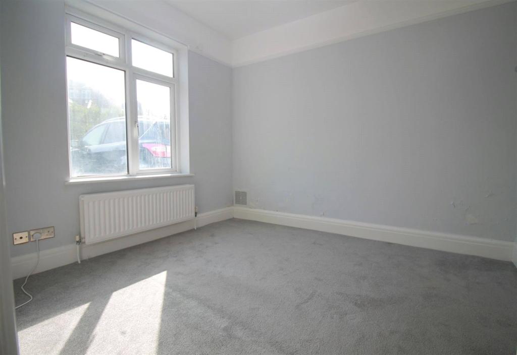 Additional property image - West End Way, Lancing, West Sussex, BN15