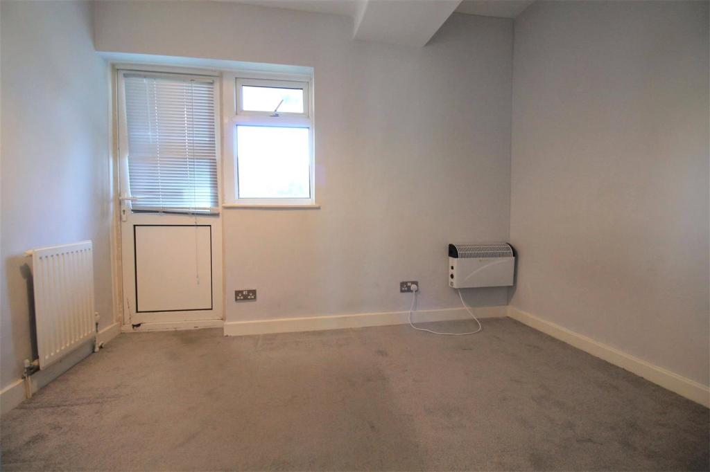 Additional property image - West End Way, Lancing, West Sussex, BN15