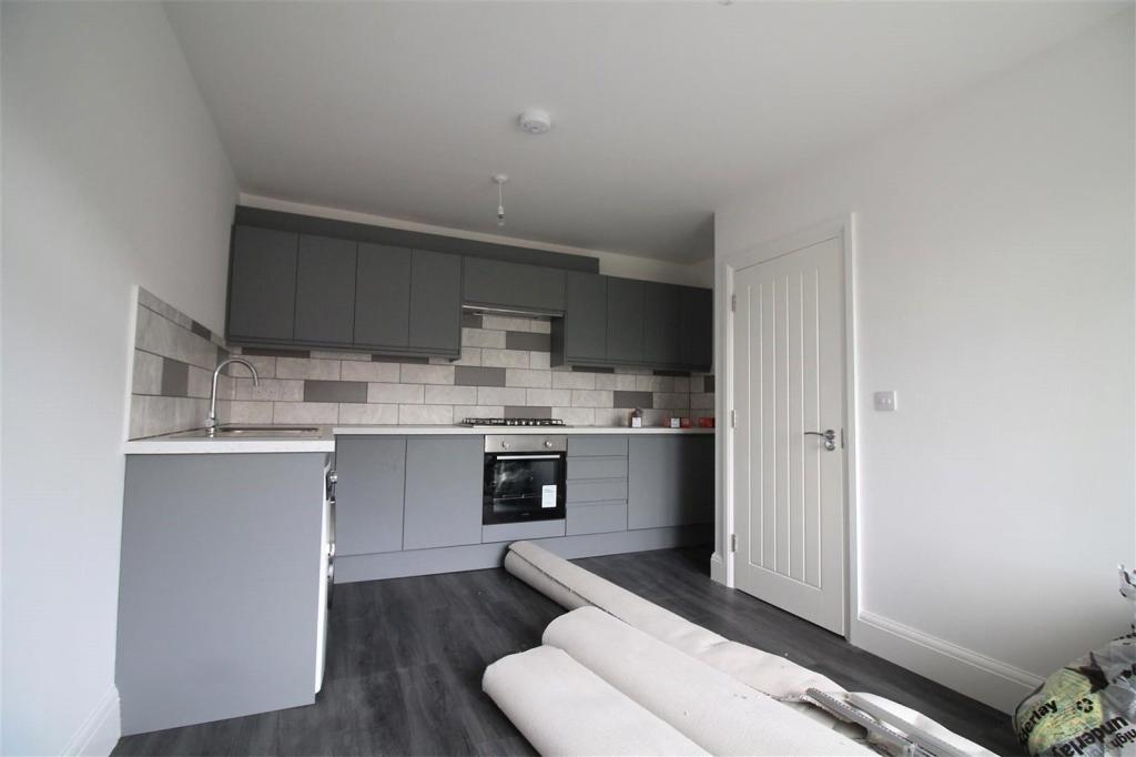 Additional property image - Crabtree Lane, Lancing, West Sussex, BN15