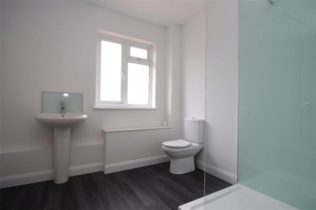 Additional property image - Crabtree Lane, Lancing, West Sussex, BN15