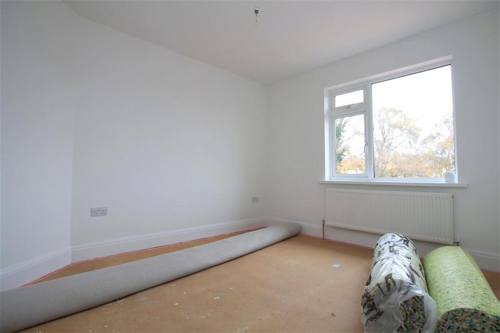 Additional property image - Crabtree Lane, Lancing, West Sussex, BN15
