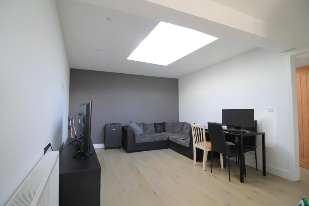 Additional property image - North Road, Lancing, West Sussex, BN15