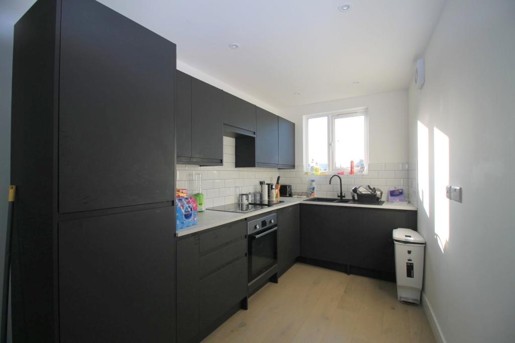 Additional property image - North Road, Lancing, West Sussex, BN15