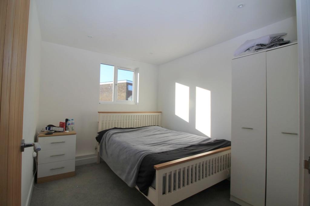 Additional property image - North Road, Lancing, West Sussex, BN15