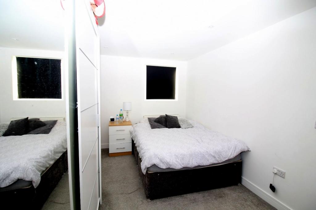 Additional property image - North Road, Lancing, West Sussex, BN15