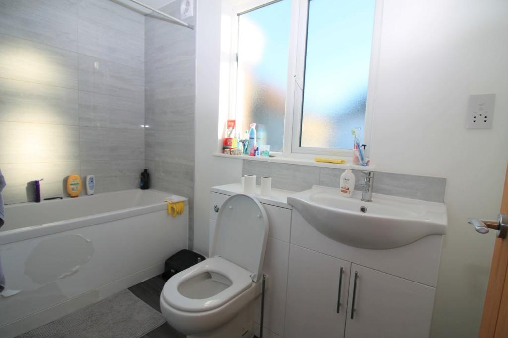 Additional property image - North Road, Lancing, West Sussex, BN15
