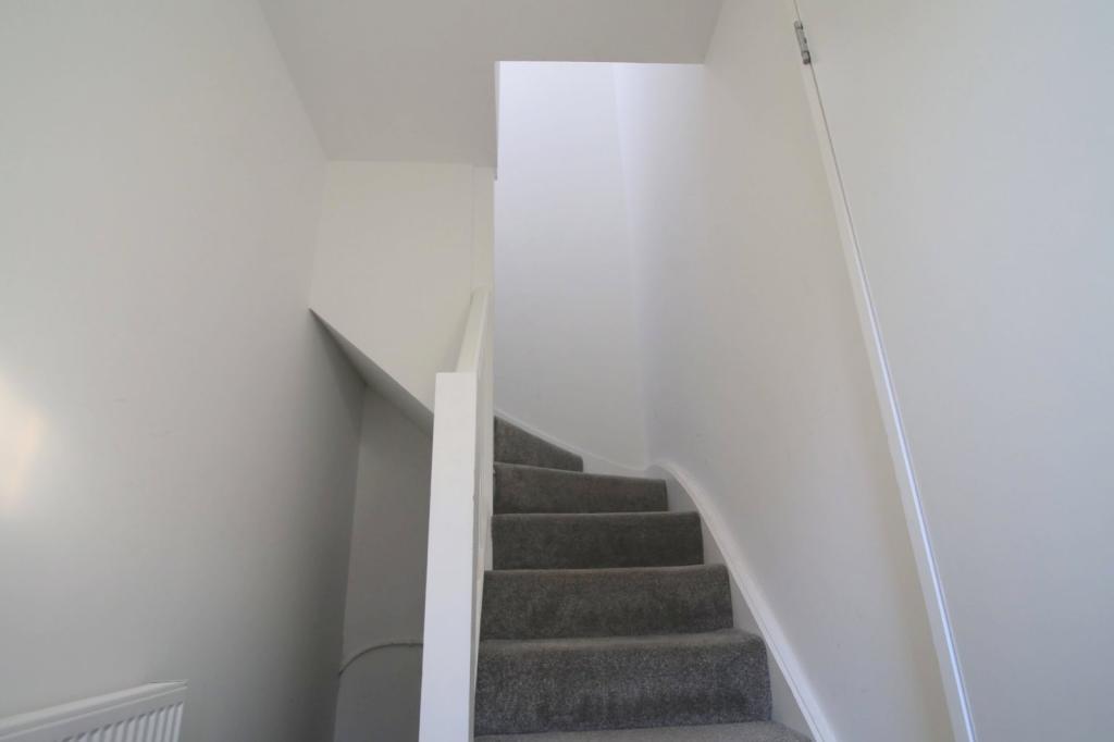 Additional property image - North Road, Lancing, West Sussex, BN15