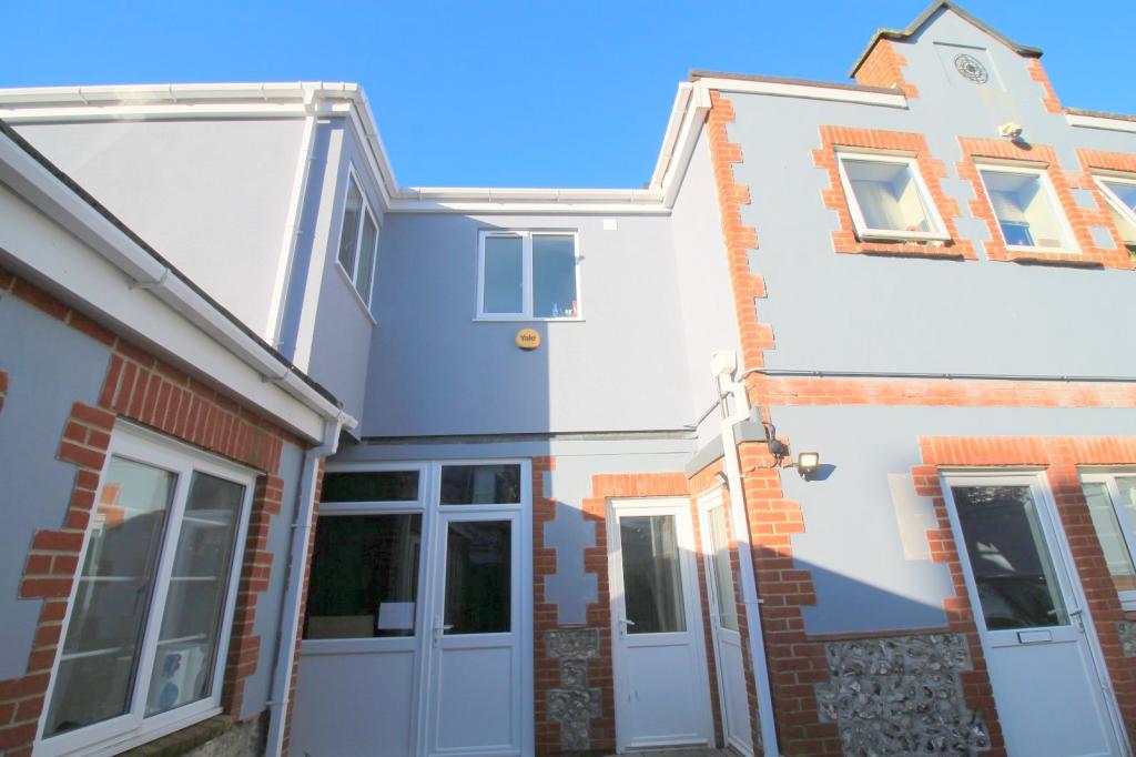 Additional property image - North Road, Lancing, West Sussex, BN15