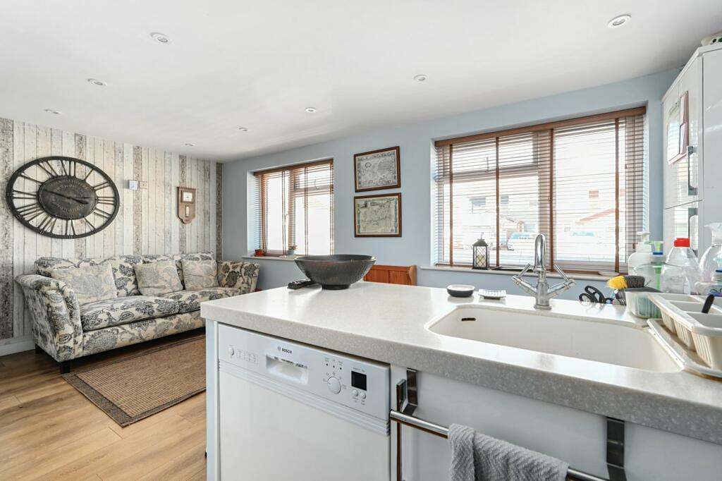 Additional property image - Brighton Road, Lancing, West Sussex, BN15