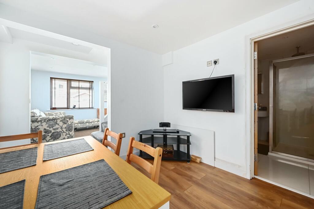 Additional property image - Brighton Road, Lancing, West Sussex, BN15