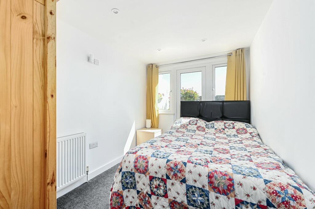 Additional property image - Brighton Road, Lancing, West Sussex, BN15