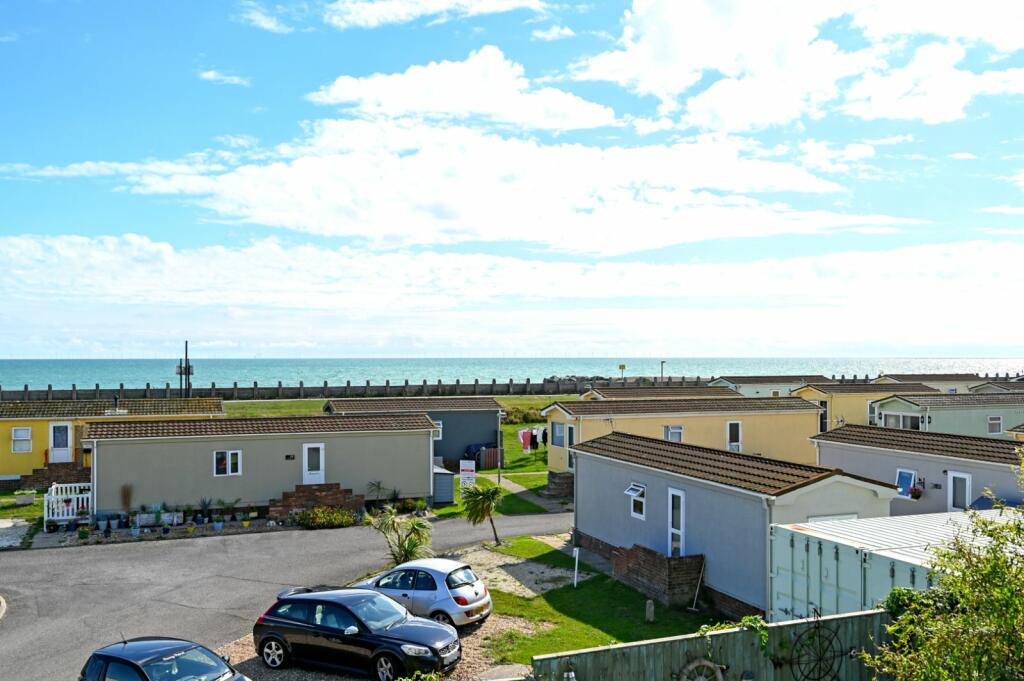 Additional property image - Brighton Road, Lancing, West Sussex, BN15