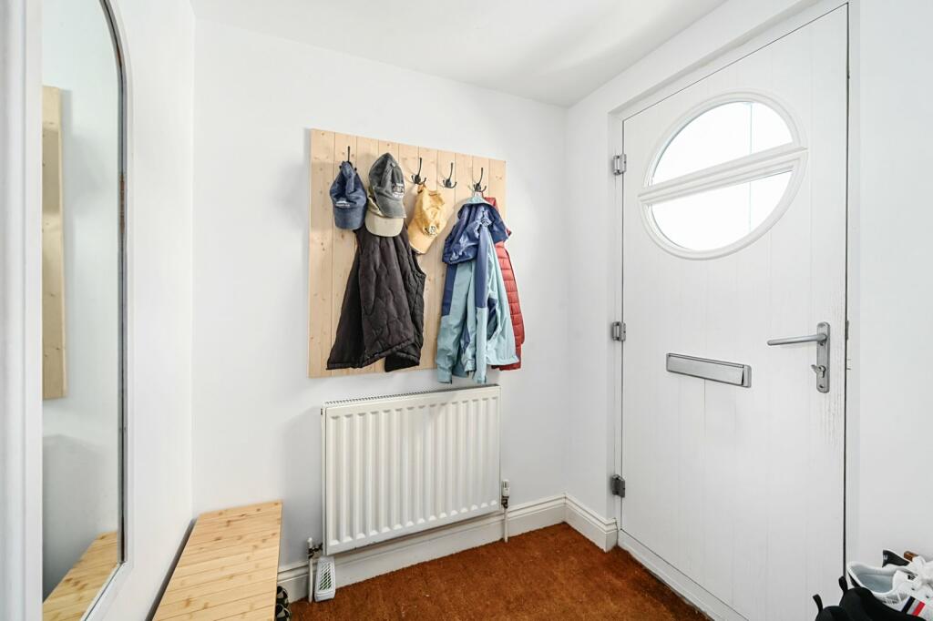 Additional property image - Brighton Road, Lancing, West Sussex, BN15