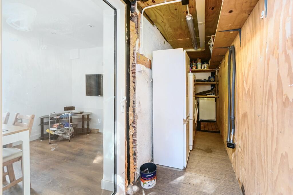 Additional property image - Brighton Road, Lancing, West Sussex, BN15