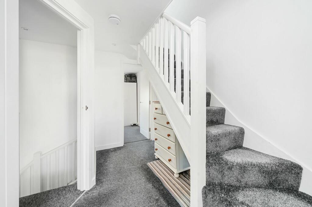Additional property image - Brighton Road, Lancing, West Sussex, BN15
