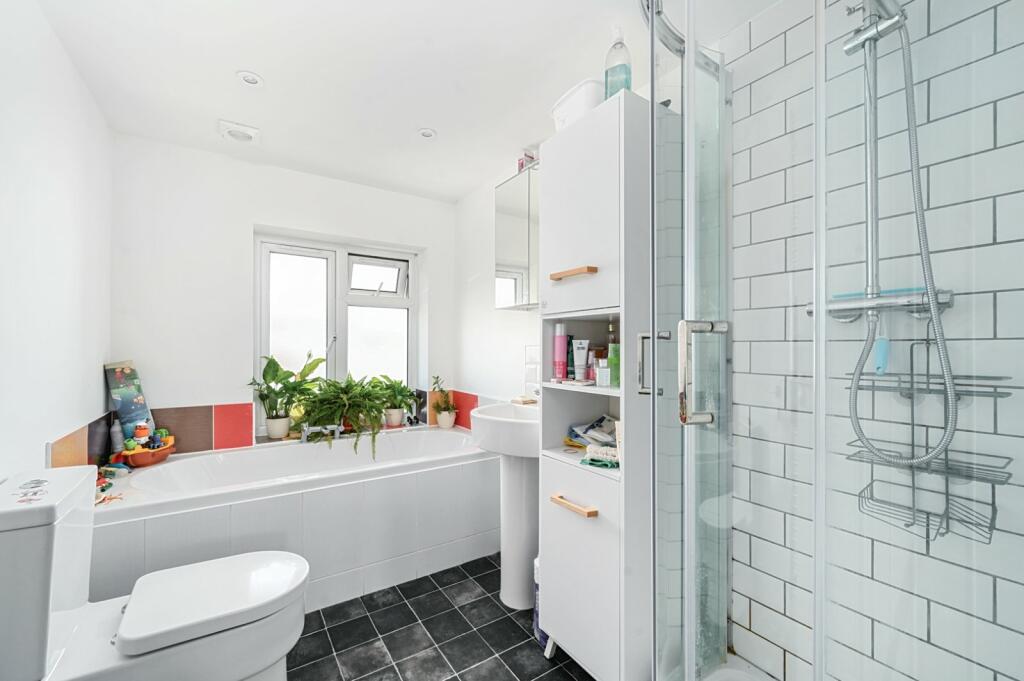 Additional property image - Brighton Road, Lancing, West Sussex, BN15