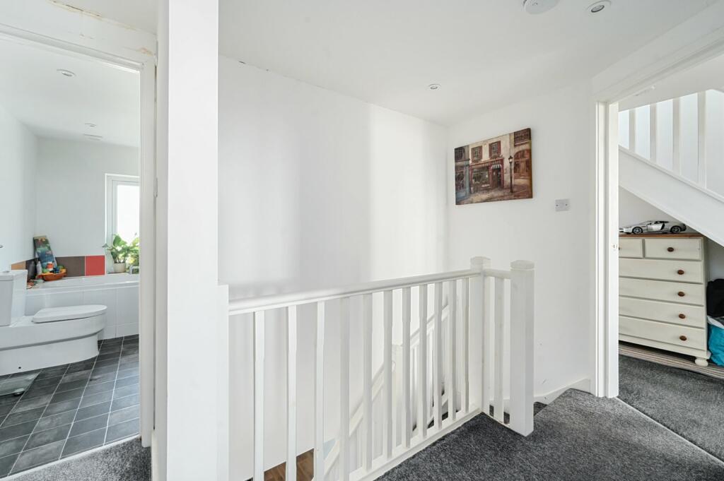 Additional property image - Brighton Road, Lancing, West Sussex, BN15