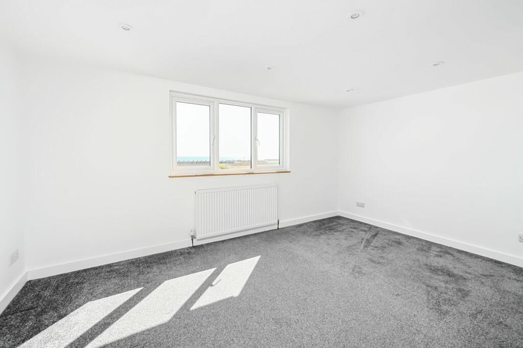 Additional property image - Brighton Road, Lancing, West Sussex, BN15