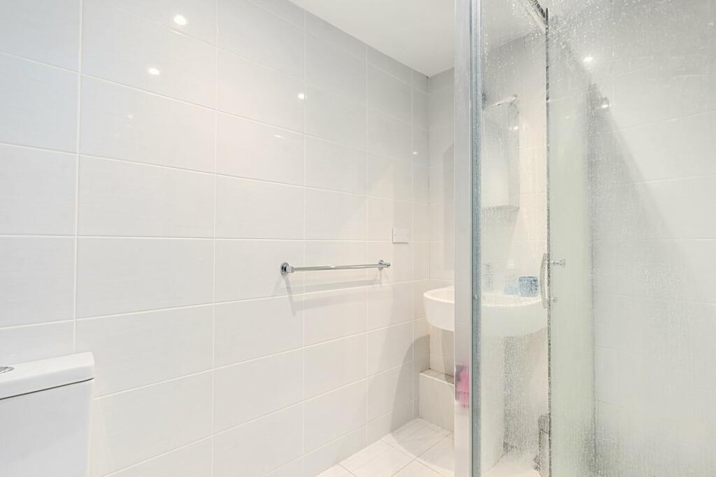 Additional property image - Brighton Road, Lancing, West Sussex, BN15