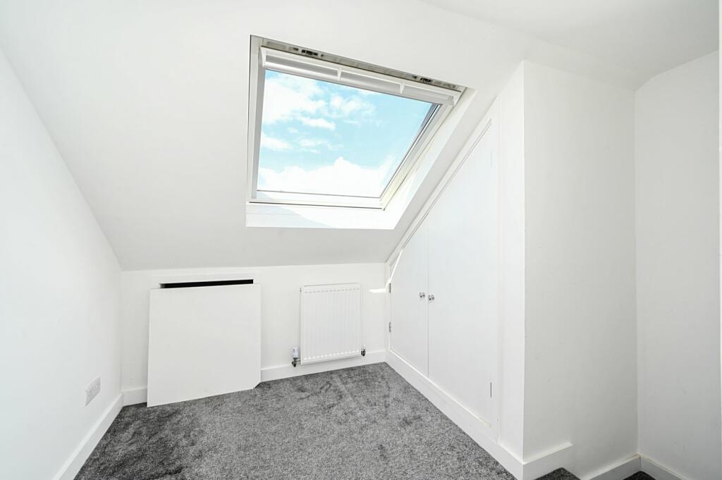 Additional property image - Brighton Road, Lancing, West Sussex, BN15
