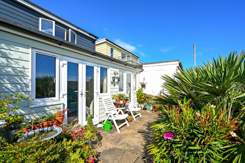 Additional property image - Brighton Road, Lancing, West Sussex, BN15