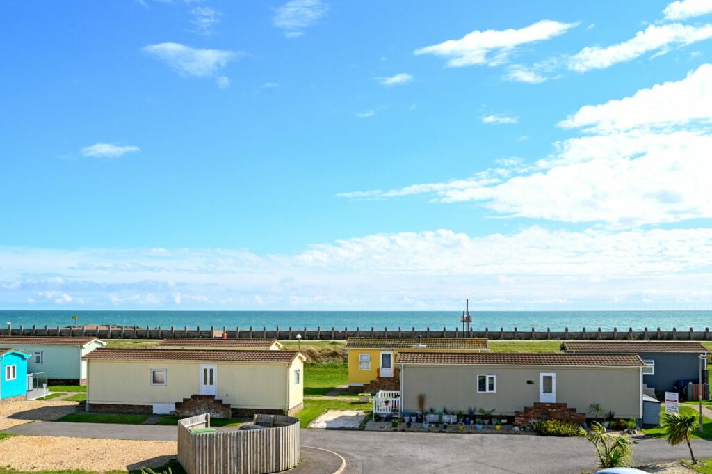 Additional property image - Brighton Road, Lancing, West Sussex, BN15