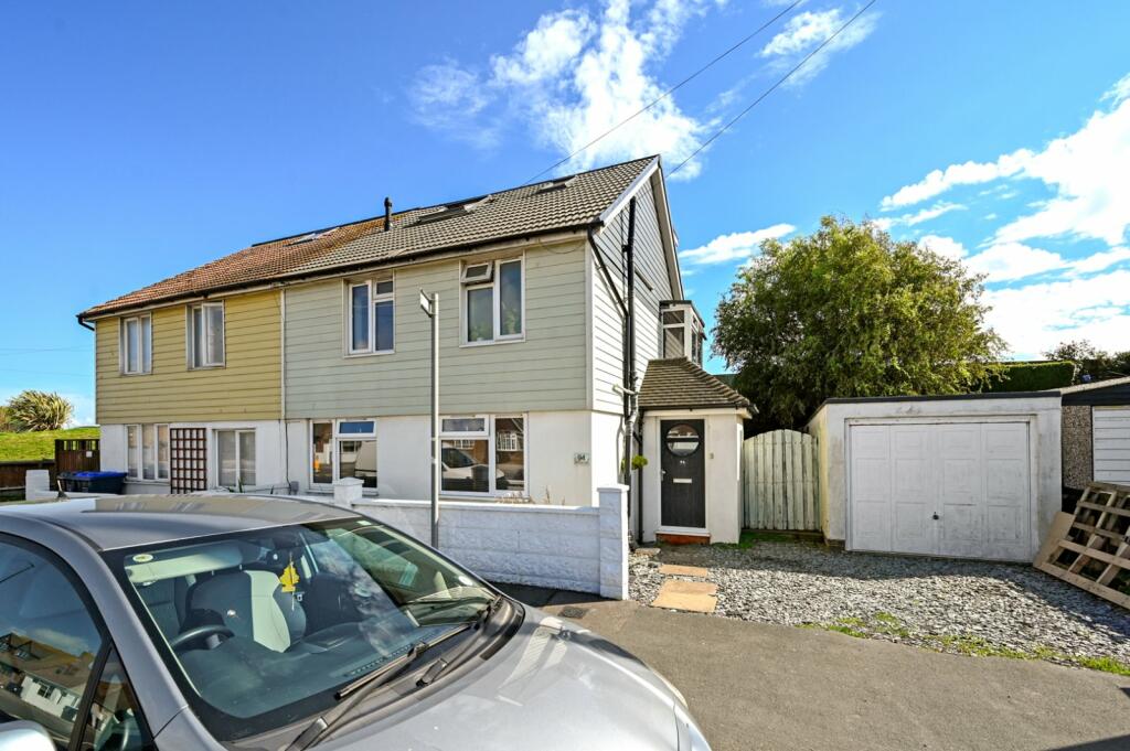 Additional property image - Brighton Road, Lancing, West Sussex, BN15