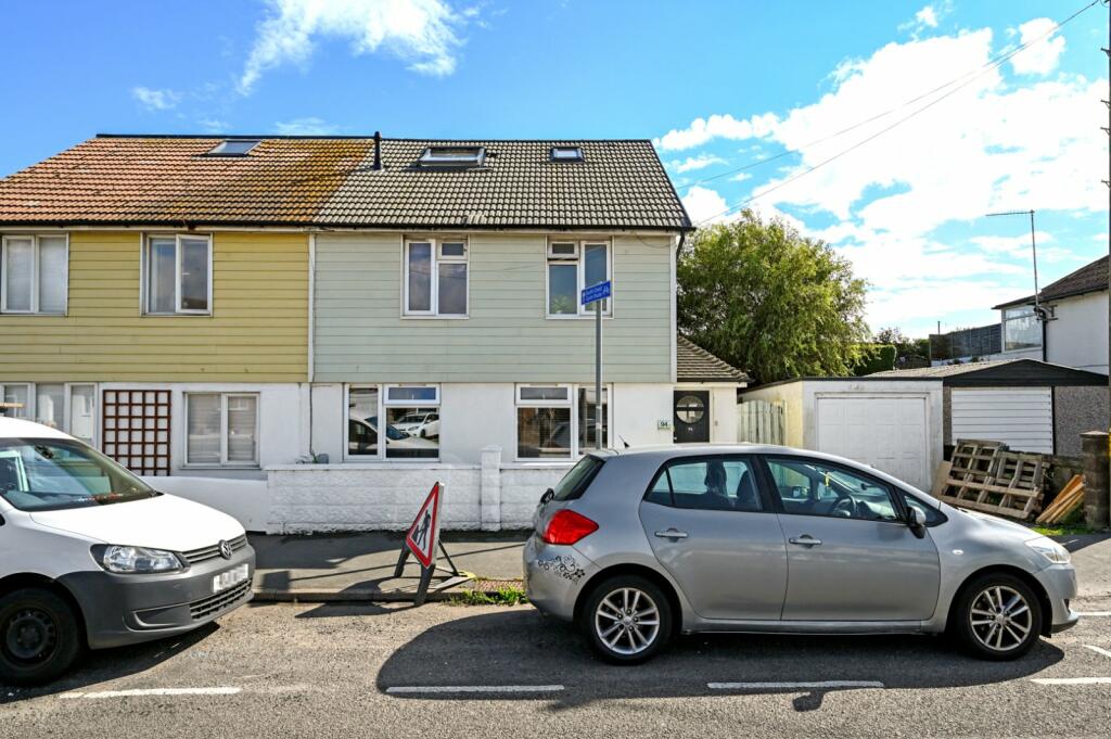 Additional property image - Brighton Road, Lancing, West Sussex, BN15