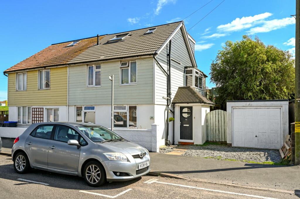 Additional property image - Brighton Road, Lancing, West Sussex, BN15