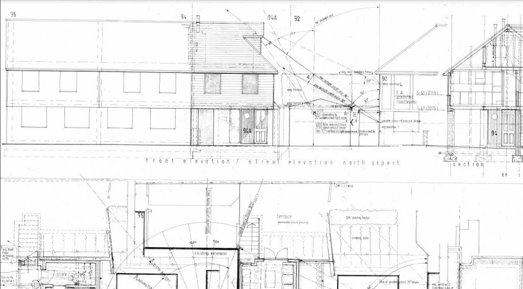 Additional property image - Brighton Road, Lancing, West Sussex, BN15