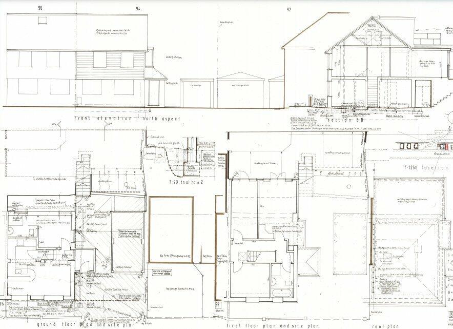 Additional property image - Brighton Road, Lancing, West Sussex, BN15