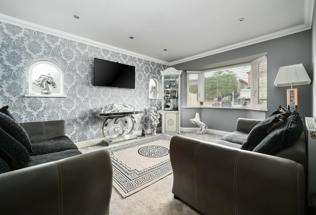 Additional property image - West Lane, Lancing, West Sussex, BN15
