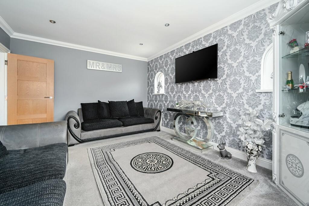 Additional property image - West Lane, Lancing, West Sussex, BN15