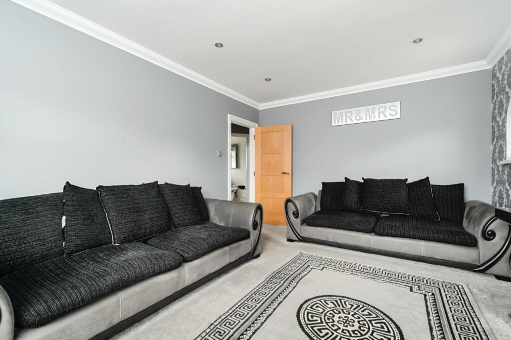 Additional property image - West Lane, Lancing, West Sussex, BN15