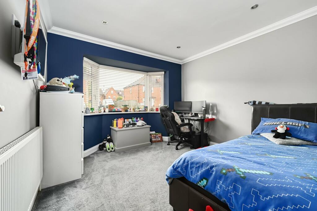 Additional property image - West Lane, Lancing, West Sussex, BN15