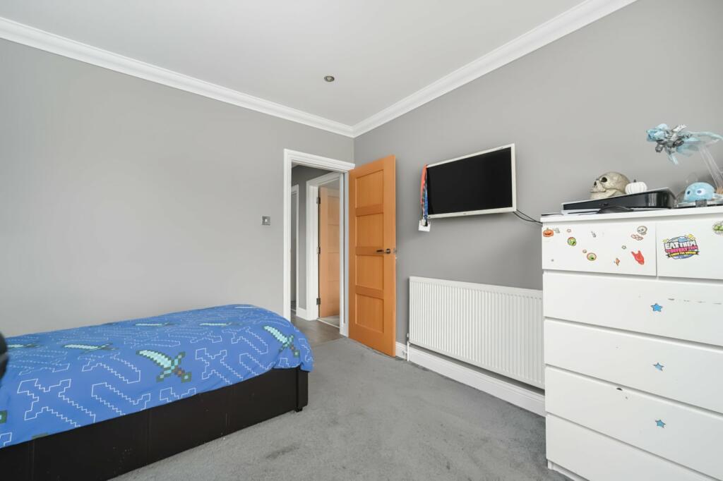 Additional property image - West Lane, Lancing, West Sussex, BN15