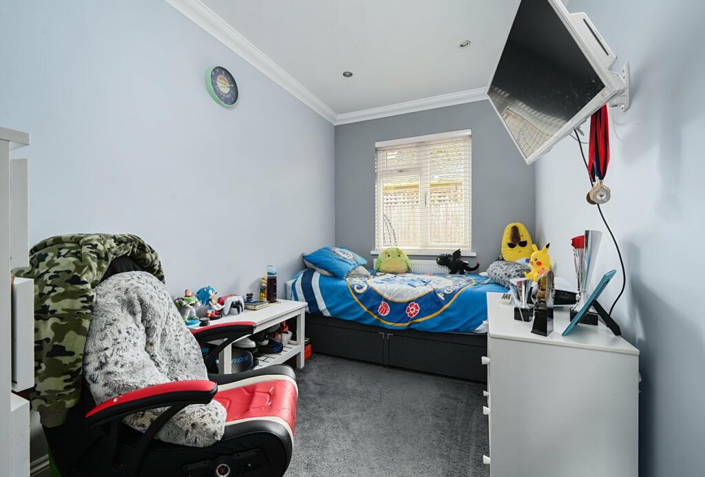 Additional property image - West Lane, Lancing, West Sussex, BN15