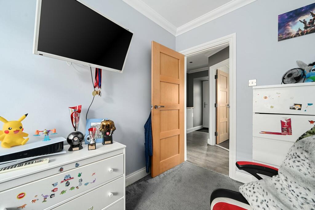Additional property image - West Lane, Lancing, West Sussex, BN15