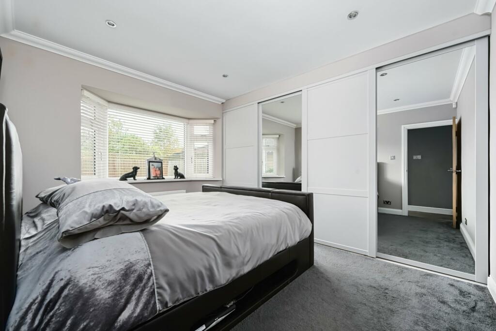 Additional property image - West Lane, Lancing, West Sussex, BN15